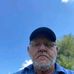 Tony Hatch - Facebook