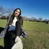 Diana Heath - @dianaheath7 - TikTok