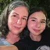 Diana Heath - @diana_heath - TikTok