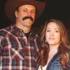 Diana Heath - @diana.heath8 - TikTok