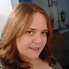 Diana Heath - @diana.heath - TikTok