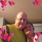 Dianna Heath - Facebook