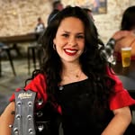 Dianna Heath - @d_nana_banana - Instagram