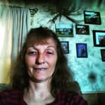 Dianna Heath - @dianna.heath.792 - Instagram