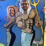Dianna Heath - @diannadenham - Instagram