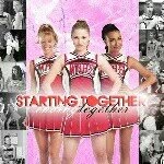 @naya.heather.dianna - Instagram