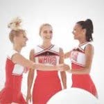 UNHOLY TRINITY🙋💁🙋 - @naya_dianna_heather - Instagram