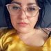 Diana Hendricks - Facebook