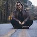Diana Hendricks - Facebook