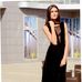 Diana Hendricks - Facebook