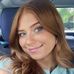 Diana Hendricks - Facebook