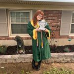 Dianna Hendricks - @crazyd137 - Instagram
