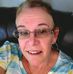 Dianna Hendricks - Facebook