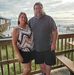 Dianna Hendricks - Facebook