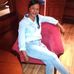 Dianna Hendricks - Facebook