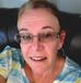 Dianna Hendricks - Facebook
