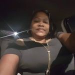 Dianna Hendricks Talley - @diannatalley - Instagram