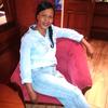diannahendricks70 - @diannahendricks70 - TikTok