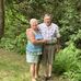 Diana Higgins - Facebook