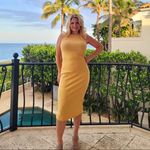 Dianna Bloomfield Higgins - @dihiggins2019 - Instagram