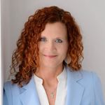 Dianna Carr Higgins - @mgic111 - Instagram