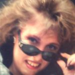 Dianna Heinonen Higgins - @wyielo_fan_ - Instagram