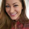Dianna Higgins299 - @diannahiggins2990 - TikTok