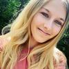 Dianna Higgins693 - @diannahiggins693 - TikTok