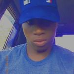 Dianna Higgins - @walterstiffany123 - Instagram