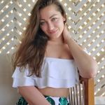 Dianna Higgins - @diannahiggins43 - Instagram
