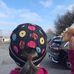 Dianna Higgins - Facebook