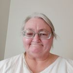 Dianna Higgins - @dianna.higgins.5688 - Instagram