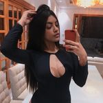 Dianna Higgins - @diannahiggins98 - Instagram