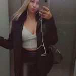 Dianna Higgins - @diannahiggins83 - Instagram