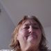 Dianna Higgins - Facebook