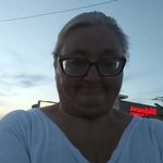Dianna Higgins - @dianna.higgins.5836 - Instagram