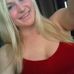 Dianna Higgins - Facebook