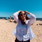 Dianna Higgins - @diannahiggins3 - Instagram