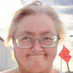 Dianna Higgins - @dianna.higgins.9659 - Instagram
