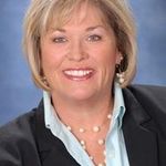 Dianna Higgins - @dianna.higgins - Instagram