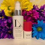 Dianna Higgins - @diannalimelife - Instagram