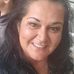 Dianna Higgins - Facebook