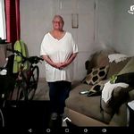 Dianna Higgins - @dianna.higgins.102 - Instagram