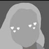 Dianna Higgins - @penny._.henny08 - TikTok