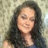 dianna higgins - @diannahiggins1 - TikTok