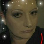 Dianna Higgins Delgado - @diannahigginsdelgado - Instagram