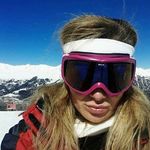 dianna higgjns - @diannahiggins22k - Instagram