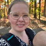 Dianna Joy Higgins - @diannajoy13 - Instagram