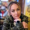 diannahiggins - @diasly_22 - TikTok