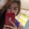 Hopyaaa - @dannahope_ - TikTok